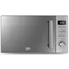 მიკროტალღური ღუმელი Beko MGF 20210 X, 800W, 20L, Microwave Oven, Grey - TechMall.geმიკროტალღური ღუმელი Beko MGF 20210 X, 800W, 20L, Microwave Oven, Grey - TechMall.ge ,მიკროტალღური ღუმელი Beko MGF 20210 X, 800W, 20L, Microwave Oven, Grey - TechMall.ge
