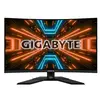 მონიტორი Gigabyte M32UC 31.5" 4K UHD Curved VA 144Hz 1ms 2xHDMI DP USB/USB-C Built-In Speaker - 20VM0-M32UCBA-1EKR - TechMall.geმონიტორი Gigabyte M32UC 31.5" 4K UHD Curved VA 144Hz 1ms 2xHDMI DP USB/USB-C Built-In Speaker - 20VM0-M32UCBA-1EKR - TechMall.ge ,მონიტორი Gigabyte M32UC 31.5" 4K UHD Curved VA 144Hz 1ms 2xHDMI DP USB/USB-C Built-In Speaker - 20VM0-M32UCBA-1EKR - TechMall.ge