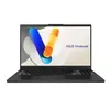ნოუთბუქი Asustek VivoBook Pro 15.6"'  3K  OLED 120Hz Ultra 7  255H 24GB 1TB SSD RTX 4050  6GB GREY - TechMall.geნოუთბუქი Asustek VivoBook Pro 15.6"'  3K  OLED 120Hz Ultra 7  255H 24GB 1TB SSD RTX 4050  6GB GREY - TechMall.ge ,ნოუთბუქი Asustek VivoBook Pro 15.6"'  3K  OLED 120Hz Ultra 7  255H 24GB 1TB SSD RTX 4050  6GB GREY - TechMall.ge