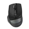 მაუსი A4Tech Fstyler FG45CS Air2 2.4G Wireless Mouse Stone Grey - TechMall.geმაუსი A4Tech Fstyler FG45CS Air2 2.4G Wireless Mouse Stone Grey - TechMall.ge ,მაუსი A4Tech Fstyler FG45CS Air2 2.4G Wireless Mouse Stone Grey - TechMall.ge