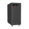 უწყვეტი კვების წყარო EAST EA9920H 20KVA/20KW without integrated battery Online UPS 3/3 - TechMall.geუწყვეტი კვების წყარო EAST EA9920H 20KVA/20KW without integrated battery Online UPS 3/3 - TechMall.ge ,უწყვეტი კვების წყარო EAST EA9920H 20KVA/20KW without integrated battery Online UPS 3/3 - TechMall.ge