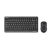 კლავიატურა და მაუსი A4Tech Fstyler FG1112 2.4G Compact Desktop Set EN/RU layout Black - TechMall.geკლავიატურა და მაუსი A4Tech Fstyler FG1112 2.4G Compact Desktop Set EN/RU layout Black - TechMall.ge ,კლავიატურა და მაუსი A4Tech Fstyler FG1112 2.4G Compact Desktop Set EN/RU layout Black - TechMall.ge