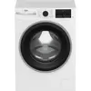 სარეცხი მანქანა Beko B3WFR572WB b300 - TechMall.geსარეცხი მანქანა Beko B3WFR572WB b300 - TechMall.ge ,სარეცხი მანქანა Beko B3WFR572WB b300 - TechMall.ge