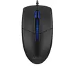 მაუსი A4Tech N-530S Wired Illuminated Optical Mouse Black - TechMall.geმაუსი A4Tech N-530S Wired Illuminated Optical Mouse Black - TechMall.ge ,მაუსი A4Tech N-530S Wired Illuminated Optical Mouse Black - TechMall.ge