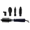 თმის სტაილერი Arzum AR5162, 1200W, Hair Styler, Black/Blue - TechMall.geთმის სტაილერი Arzum AR5162, 1200W, Hair Styler, Black/Blue - TechMall.ge ,თმის სტაილერი Arzum AR5162, 1200W, Hair Styler, Black/Blue - TechMall.ge