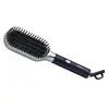 თმის სტაილერი Arzum AR5158, Hair Styler, Silver - TechMall.geთმის სტაილერი Arzum AR5158, Hair Styler, Silver - TechMall.ge ,თმის სტაილერი Arzum AR5158, Hair Styler, Silver - TechMall.ge