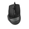 მაუსი A4Tech Fstyler FM45S Air Dual-Function Air Mouse Stone Grey - TechMall.geმაუსი A4Tech Fstyler FM45S Air Dual-Function Air Mouse Stone Grey - TechMall.ge ,მაუსი A4Tech Fstyler FM45S Air Dual-Function Air Mouse Stone Grey - TechMall.ge