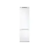 მაცივარი SAMSUNG BRB307054WW/WT - TechMall.geმაცივარი SAMSUNG BRB307054WW/WT - TechMall.ge ,მაცივარი SAMSUNG BRB307054WW/WT - TechMall.ge