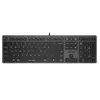 კლავიატურა A4Tech Fstyler FX50 Scissor Switch Keyboard EN/RU layout Grey - TechMall.geკლავიატურა A4Tech Fstyler FX50 Scissor Switch Keyboard EN/RU layout Grey - TechMall.ge ,კლავიატურა A4Tech Fstyler FX50 Scissor Switch Keyboard EN/RU layout Grey - TechMall.ge