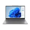 ნოუთბუქი Lenovo Ideapad Yoga Pro 7 14.5" 3K (3072x1920) IPS Ultra 5 125H 32GB 1TB SSD Integrated Intel® Arc™ Graphics Luna Grey - TechMall.geნოუთბუქი Lenovo Ideapad Yoga Pro 7 14.5" 3K (3072x1920) IPS Ultra 5 125H 32GB 1TB SSD Integrated Intel® Arc™ Graphics Luna Grey - TechMall.ge ,ნოუთბუქი Lenovo Ideapad Yoga Pro 7 14.5" 3K (3072x1920) IPS Ultra 5 125H 32GB 1TB SSD Integrated Intel® Arc™ Graphics Luna Grey - TechMall.ge