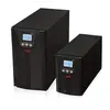 უწყვეტი კვების წყარო EAST EA902PH 2KVA/1800W Online UPS Tower - TechMall.geუწყვეტი კვების წყარო EAST EA902PH 2KVA/1800W Online UPS Tower - TechMall.ge ,უწყვეტი კვების წყარო EAST EA902PH 2KVA/1800W Online UPS Tower - TechMall.ge