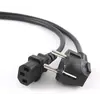 დენის კაბელი Gembird PC-186-VDE-3M Power Cable for PC 3m 16A - TechMall.geდენის კაბელი Gembird PC-186-VDE-3M Power Cable for PC 3m 16A - TechMall.ge ,დენის კაბელი Gembird PC-186-VDE-3M Power Cable for PC 3m 16A - TechMall.ge