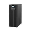 უწყვეტი კვების წყარო EAST EA906H 6KVA/6KW without integrated battery Online UPS - TechMall.geუწყვეტი კვების წყარო EAST EA906H 6KVA/6KW without integrated battery Online UPS - TechMall.ge ,უწყვეტი კვების წყარო EAST EA906H 6KVA/6KW without integrated battery Online UPS - TechMall.ge