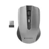 მაუსი Gembird MUSW-4B-04-BG Wireless optical mouse space grey - TechMall.geმაუსი Gembird MUSW-4B-04-BG Wireless optical mouse space grey - TechMall.ge ,მაუსი Gembird MUSW-4B-04-BG Wireless optical mouse space grey - TechMall.ge