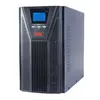 უწყვეტი კვების წყარო EAST EA902PS 2KVA/1800W with integrated 4x9Ah battery Online UPS Tower - TechMall.geუწყვეტი კვების წყარო EAST EA902PS 2KVA/1800W with integrated 4x9Ah battery Online UPS Tower - TechMall.ge ,უწყვეტი კვების წყარო EAST EA902PS 2KVA/1800W with integrated 4x9Ah battery Online UPS Tower - TechMall.ge