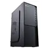 ქეისი Golden Field LA-01 Micro ATX Case 500W 120mm fan - TechMall.geქეისი Golden Field LA-01 Micro ATX Case 500W 120mm fan - TechMall.ge ,ქეისი Golden Field LA-01 Micro ATX Case 500W 120mm fan - TechMall.ge