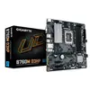 დედა დაფა Gigabyte B760M D3HP 4DDR5 LGA1700 - TechMall.geდედა დაფა Gigabyte B760M D3HP 4DDR5 LGA1700 - TechMall.ge ,დედა დაფა Gigabyte B760M D3HP 4DDR5 LGA1700 - TechMall.ge