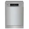 ჭურჭლის სარეცხი მანქანა GORENJE GS643E90X - TechMall.geჭურჭლის სარეცხი მანქანა GORENJE GS643E90X - TechMall.ge ,ჭურჭლის სარეცხი მანქანა GORENJE GS643E90X - TechMall.ge