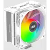 ქულერი 2E GAMING CPU cooler Air Cool ACN120W-ARGB / PWM, 3pin +5VARGB, TDP 180W - TechMall.geქულერი 2E GAMING CPU cooler Air Cool ACN120W-ARGB / PWM, 3pin +5VARGB, TDP 180W - TechMall.ge ,ქულერი 2E GAMING CPU cooler Air Cool ACN120W-ARGB / PWM, 3pin +5VARGB, TDP 180W - TechMall.ge
