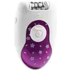 ეპილატორი Arzum AR5040, Dry Epilator, Purple/White - TechMall.geეპილატორი Arzum AR5040, Dry Epilator, Purple/White - TechMall.ge ,ეპილატორი Arzum AR5040, Dry Epilator, Purple/White - TechMall.ge