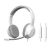 ყურსასმენი A4tech Fstyler FH150U Conference USB Headset White - TechMall.geყურსასმენი A4tech Fstyler FH150U Conference USB Headset White - TechMall.ge ,ყურსასმენი A4tech Fstyler FH150U Conference USB Headset White - TechMall.ge