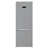 მაცივარი Beko RCNE560E40ZXBN bPRO 500 - TechMall.geმაცივარი Beko RCNE560E40ZXBN bPRO 500 - TechMall.ge ,მაცივარი Beko RCNE560E40ZXBN bPRO 500 - TechMall.ge