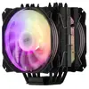 ქულერი 2E 2E-AC120D6-ARGB Air Cool, 120mm, 1700rpm, Cooler, Black - TechMall.geქულერი 2E 2E-AC120D6-ARGB Air Cool, 120mm, 1700rpm, Cooler, Black - TechMall.ge ,ქულერი 2E 2E-AC120D6-ARGB Air Cool, 120mm, 1700rpm, Cooler, Black - TechMall.ge