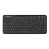 კლავიატურა A4Tech Fstyler FBK36C AS Bluetooth & 2.4G Keyboard Black - TechMall.geკლავიატურა A4Tech Fstyler FBK36C AS Bluetooth & 2.4G Keyboard Black - TechMall.ge ,კლავიატურა A4Tech Fstyler FBK36C AS Bluetooth & 2.4G Keyboard Black - TechMall.ge