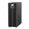 უწყვეტი კვების წყარო EAST EA9010H 10KVA/10KW without integrated battery Online UPS - TechMall.geუწყვეტი კვების წყარო EAST EA9010H 10KVA/10KW without integrated battery Online UPS - TechMall.ge ,უწყვეტი კვების წყარო EAST EA9010H 10KVA/10KW without integrated battery Online UPS - TechMall.ge