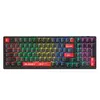 კლავიატურა A4Tech Bloody WS98 Dual-Core Wireless Mechanical Keyboard Sports Red - TechMall.geკლავიატურა A4Tech Bloody WS98 Dual-Core Wireless Mechanical Keyboard Sports Red - TechMall.ge ,კლავიატურა A4Tech Bloody WS98 Dual-Core Wireless Mechanical Keyboard Sports Red - TechMall.ge