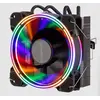 ქულერი 2E GAMING CPU cooler Air Cool AC120T4-ARGB, LGA1700, 1200, 115x, 1366, AM5, AM4, AM3, AM3+, 4pin PWM, 3pin +5VARGB, TDP 130W - TechMall.geქულერი 2E GAMING CPU cooler Air Cool AC120T4-ARGB, LGA1700, 1200, 115x, 1366, AM5, AM4, AM3, AM3+, 4pin PWM, 3pin +5VARGB, TDP 130W - TechMall.ge ,ქულერი 2E GAMING CPU cooler Air Cool AC120T4-ARGB, LGA1700, 1200, 115x, 1366, AM5, AM4, AM3, AM3+, 4pin PWM, 3pin +5VARGB, TDP 130W - TechMall.ge