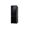 მაცივარი SAMSUNG RB34C7B4E22/WT - TechMall.geმაცივარი SAMSUNG RB34C7B4E22/WT - TechMall.ge ,მაცივარი SAMSUNG RB34C7B4E22/WT - TechMall.ge