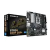 დედა დაფა Gigabyte B760M D3HP DDR4 4DDR4 LGA1700 - TechMall.geდედა დაფა Gigabyte B760M D3HP DDR4 4DDR4 LGA1700 - TechMall.ge ,დედა დაფა Gigabyte B760M D3HP DDR4 4DDR4 LGA1700 - TechMall.ge