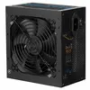 კვების ბლოკი 2E 2E-MP650-120APFC MASTER, 650W, 80 Plus, Power Supply, Black - TechMall.geკვების ბლოკი 2E 2E-MP650-120APFC MASTER, 650W, 80 Plus, Power Supply, Black - TechMall.ge ,კვების ბლოკი 2E 2E-MP650-120APFC MASTER, 650W, 80 Plus, Power Supply, Black - TechMall.ge