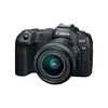 ციფრული ფოტოაპარატი Canon EOS R8 RF 24-50mm F4.5-6.3 IS STM - TechMall.geციფრული ფოტოაპარატი Canon EOS R8 RF 24-50mm F4.5-6.3 IS STM - TechMall.ge ,ციფრული ფოტოაპარატი Canon EOS R8 RF 24-50mm F4.5-6.3 IS STM - TechMall.ge