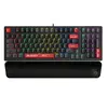 კლავიატურის აქსესუარი A4Tech Bloody PR-30 Cooling Gel Wrist-Rest Black - TechMall.geკლავიატურის აქსესუარი A4Tech Bloody PR-30 Cooling Gel Wrist-Rest Black - TechMall.ge ,კლავიატურის აქსესუარი A4Tech Bloody PR-30 Cooling Gel Wrist-Rest Black - TechMall.ge