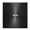 დისკის წამკითხველი ASUS ODD portable ZenDrive SDRW-08U7M-U DVD+-R/RW burner M-DISC USB2.0 black Retail Box Slim - TechMall.geდისკის წამკითხველი ASUS ODD portable ZenDrive SDRW-08U7M-U DVD+-R/RW burner M-DISC USB2.0 black Retail Box Slim - TechMall.ge ,დისკის წამკითხველი ASUS ODD portable ZenDrive SDRW-08U7M-U DVD+-R/RW burner M-DISC USB2.0 black Retail Box Slim - TechMall.ge