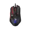 მაუსი A4tech W60 Max Mini Lightweight RGB Gaming Mouse Black - TechMall.geმაუსი A4tech W60 Max Mini Lightweight RGB Gaming Mouse Black - TechMall.ge ,მაუსი A4tech W60 Max Mini Lightweight RGB Gaming Mouse Black - TechMall.ge