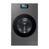 სარეცხი მანქანა საშრობით Samsung T-Combo WD18DB8995BZLD Black  18/11 კგ - TechMall.geსარეცხი მანქანა საშრობით Samsung T-Combo WD18DB8995BZLD Black  18/11 კგ - TechMall.ge ,სარეცხი მანქანა საშრობით Samsung T-Combo WD18DB8995BZLD Black  18/11 კგ - TechMall.ge
