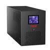 უწყვეტი კვების წყარო EAST EA2300 3000VA/1800W Line interactive UPS - TechMall.geუწყვეტი კვების წყარო EAST EA2300 3000VA/1800W Line interactive UPS - TechMall.ge ,უწყვეტი კვების წყარო EAST EA2300 3000VA/1800W Line interactive UPS - TechMall.ge