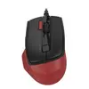 მაუსი A4Tech Fstyler FM45S Air Dual-Function Air Mouse Sports Red - TechMall.geმაუსი A4Tech Fstyler FM45S Air Dual-Function Air Mouse Sports Red - TechMall.ge ,მაუსი A4Tech Fstyler FM45S Air Dual-Function Air Mouse Sports Red - TechMall.ge
