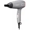 თმის საშრობი Ardesto HD-R350PT, 2000W, Hair Dryer, Grey - TechMall.geთმის საშრობი Ardesto HD-R350PT, 2000W, Hair Dryer, Grey - TechMall.ge ,თმის საშრობი Ardesto HD-R350PT, 2000W, Hair Dryer, Grey - TechMall.ge
