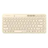 კლავიატურა: A4Tech Fstyler FBK36C AS Bluetooth & 2.4G Keyboard Cafe Latte - TechMall.geკლავიატურა: A4Tech Fstyler FBK36C AS Bluetooth & 2.4G Keyboard Cafe Latte - TechMall.ge ,კლავიატურა: A4Tech Fstyler FBK36C AS Bluetooth & 2.4G Keyboard Cafe Latte - TechMall.ge