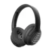 ყურსასმენი A4tech Bloody MH360 Bluetooth Wireless Headset Black - TechMall.geყურსასმენი A4tech Bloody MH360 Bluetooth Wireless Headset Black - TechMall.ge ,ყურსასმენი A4tech Bloody MH360 Bluetooth Wireless Headset Black - TechMall.ge