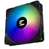 ქეისის ქულერი Zalman Case Fan AF120 ARGB, 120mm, 600-2000rpm, 4pin PWM, 3pin+5VARGB, 29.7dBa, black - TechMall.geქეისის ქულერი Zalman Case Fan AF120 ARGB, 120mm, 600-2000rpm, 4pin PWM, 3pin+5VARGB, 29.7dBa, black - TechMall.ge ,ქეისის ქულერი Zalman Case Fan AF120 ARGB, 120mm, 600-2000rpm, 4pin PWM, 3pin+5VARGB, 29.7dBa, black - TechMall.ge