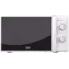 მიკროტალღური BEKO MOC 20100 W - TechMall.geმიკროტალღური BEKO MOC 20100 W - TechMall.ge ,მიკროტალღური BEKO MOC 20100 W - TechMall.ge