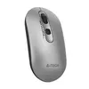 მაუსი A4Tech Fstyler FB20S Bluetooth & 2.4G Wireless Mouse Smoky Grey - TechMall.geმაუსი A4Tech Fstyler FB20S Bluetooth & 2.4G Wireless Mouse Smoky Grey - TechMall.ge ,მაუსი A4Tech Fstyler FB20S Bluetooth & 2.4G Wireless Mouse Smoky Grey - TechMall.ge