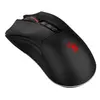 მაუსი A4Tech Bloody R90 Plus 2.4G Wireless Gaming Mouse Black - TechMall.geმაუსი A4Tech Bloody R90 Plus 2.4G Wireless Gaming Mouse Black - TechMall.ge ,მაუსი A4Tech Bloody R90 Plus 2.4G Wireless Gaming Mouse Black - TechMall.ge