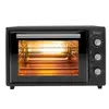 ელექტრო ღუმელი Zilan ZLN8894 - TechMall.geელექტრო ღუმელი Zilan ZLN8894 - TechMall.ge ,ელექტრო ღუმელი Zilan ZLN8894 - TechMall.ge