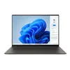 ნოუთბუქი Asustek Zenbook S 14" 3K OLEDU7 Ultra 7 258V 16GB 1TB SSD Inetgrated Graphics GREY  WIN 11 HOME - TechMall.geნოუთბუქი Asustek Zenbook S 14" 3K OLEDU7 Ultra 7 258V 16GB 1TB SSD Inetgrated Graphics GREY  WIN 11 HOME - TechMall.ge ,ნოუთბუქი Asustek Zenbook S 14" 3K OLEDU7 Ultra 7 258V 16GB 1TB SSD Inetgrated Graphics GREY  WIN 11 HOME - TechMall.ge